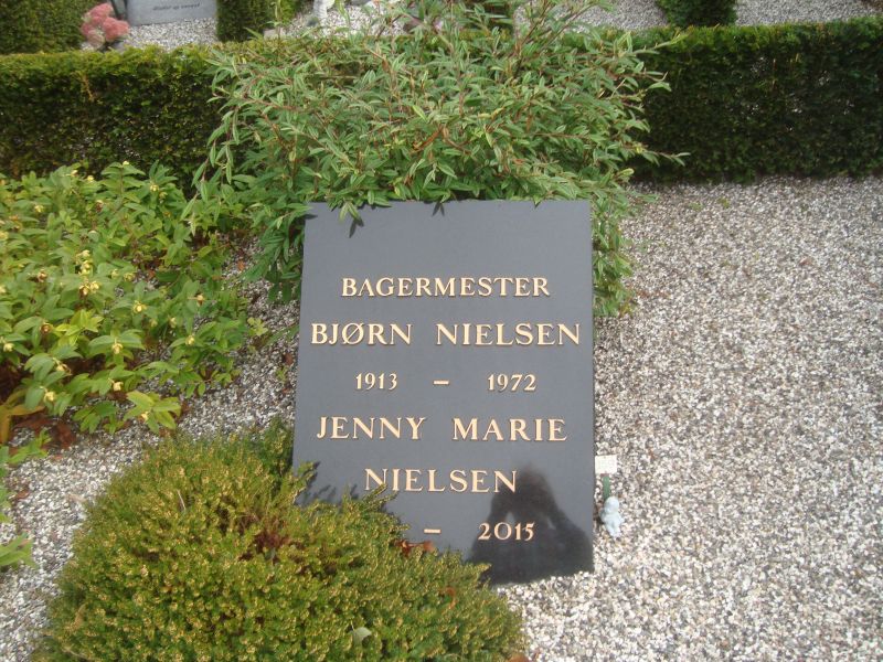 Jenny Marie Nielsen.JPG